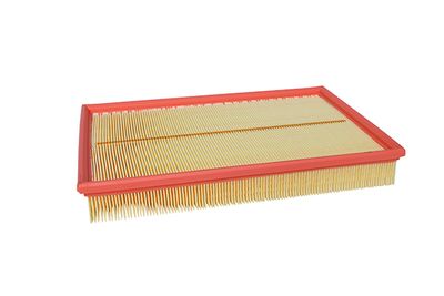 LUFTFILTER CONTINENTAL 28000203032 18