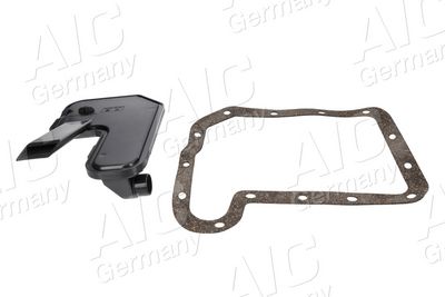 HYDRAULIKFILTER AUTOMATIKGETRIEBE AIC 77379 1