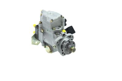 POMPA DE INJECTIE REMANTE 002005000008R 51