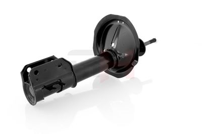 AMORTIZOR GH GH322311 37