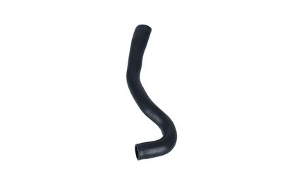 LADELUFTSCHLAUCH NRF 166380 15