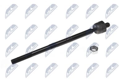 SDK-WW-003