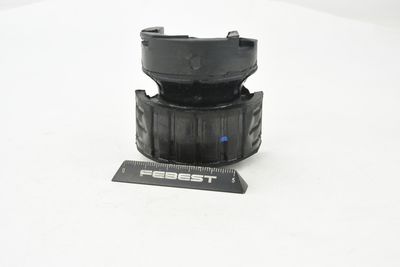 BUCSA BARA STABILIZATOARE FEBEST VWSB002 4