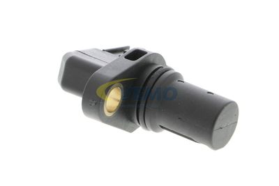 SENSOR NOCKENWELLENPOSITION VEMO V64720058 40