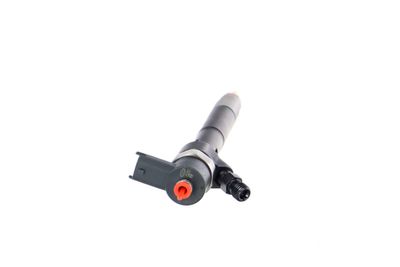 INJECTOR REMANTE 002003001680R 28