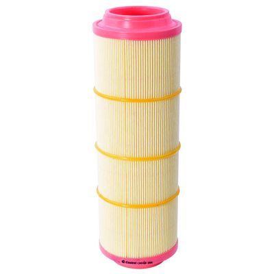 Vorschau Luftfilter