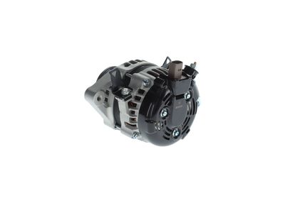 GENERATOR / ALTERNATOR BOSCH 1986A01483 25