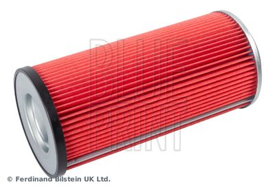 Air Filter ADN12222