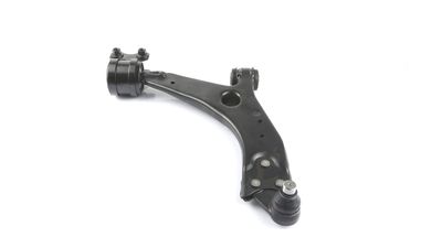 LENKER RADAUFHäNGUNG SKF VKDS324059B 6