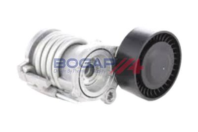 INTINZATOR CUREA CUREA DISTRIBUTIE