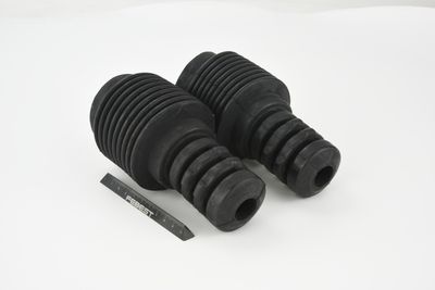 CHIT PROTECTIE PRAF AMORTIZOR FEBEST RNSHBMEGIIFKIT 9