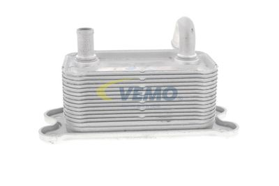 RADIATOR ULEI ULEI MOTOR VEMO V95600020 35
