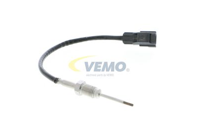 SENSOR ABGASTEMPERATUR VEMO V25721174 50