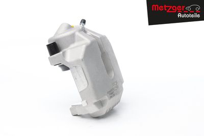 BREMSSATTEL METZGER AUTOTEILE 6260372 32