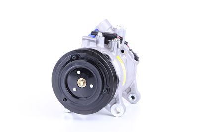 COMPRESOR CLIMATIZARE NISSENS 89593 37