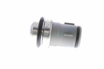 SENSOR KüHLMITTELTEMPERATUR VEMO V10720911 6