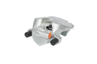 ETRIER FRANA ATE 24354190065 15