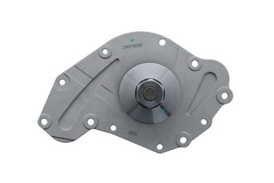 POMPă DE APă RăCIRE MOTOR VALEO 529260 1