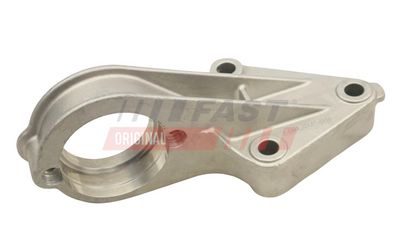 FAST Tarpinis guolis, varantysis velenas