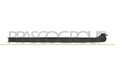 покривна/защитна лайсна, броня PRASCO OP4201244