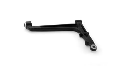 LENKER RADAUFHäNGUNG SKF VKDS321071 14