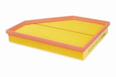 LUFTFILTER VAICO V205164 4