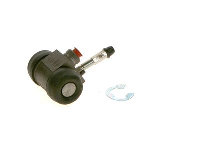 CILINDRU RECEPTOR FRANA BOSCH 0986475826 21