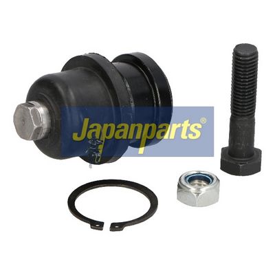 JAPANPARTS Šarnyras / girgždukas