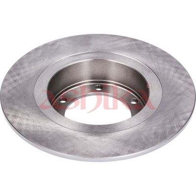 DISC FRANA ASHIKA 60000672C 1