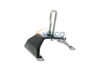 MOTORHAUBENSCHLOSS VAICO V202151 31