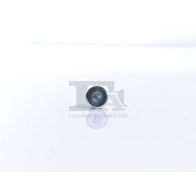 SURUB GOLIRE CARCASA TRANSMISIE FA1 257922001 10