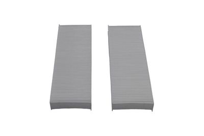 FILTRU AER HABITACLU AMC Filter HC8102 3
