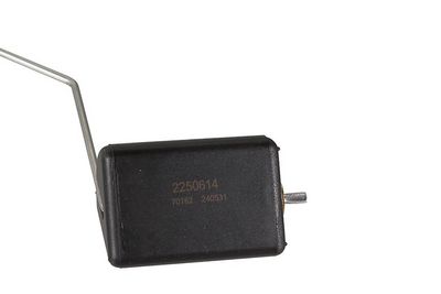 Brændstof, føderdel METZGER 2250614