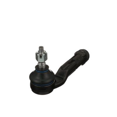 SPURSTANGENKOPF DELPHI TA6422 39