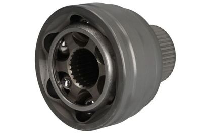 Vorschau Gelenksatz, Antriebswelle Ansicht 2