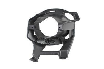 LüFTUNGSGITTER STOßFäNGER ABAKUS 04247451 1