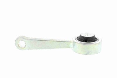 BRAT/BIELETA SUSPENSIE STABILIZATOR VAICO V307431 1