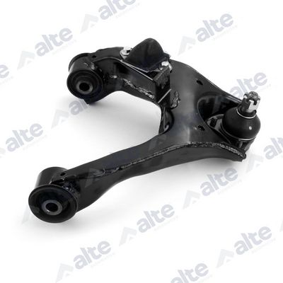 BRAT SUSPENSIE ROATA