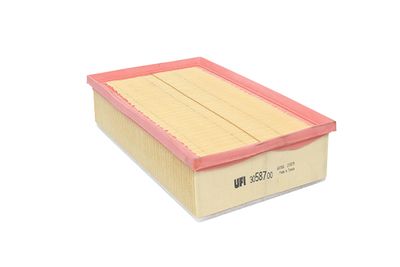 LUFTFILTER CONTINENTAL 28000204242 23