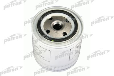 Масляный фильтр PATRON PF4066 для FORD P