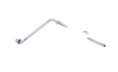 DRUCKLEITUNG DRUCKSENSOR (RUß-/PARTIKELFILTER) WALKER 10540 6