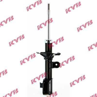 STOßDäMPFER KYB 332155 12
