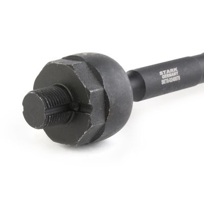 аксиален шарнирен накрайник, напречна кормилна щанга STARK SKTR-0240078