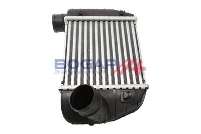 INTERCOOLER COMPRESOR BOGAP A4220107 3