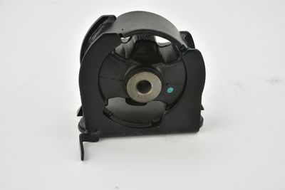 SUPORT MOTOR FEBEST TMAZT251 26