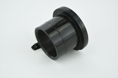 SUPORT CASETA DIRECTIE FEBEST FDSBF150SG 22