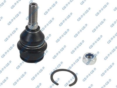 Ball Joint S080262