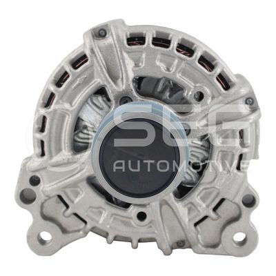 Alternateur VW Golf VII, Passat VIII, Polo V-VI, Arteon, Caddy IV, Sharan, Taigo, T-Cross, Tiguan, Touran, T-Roc