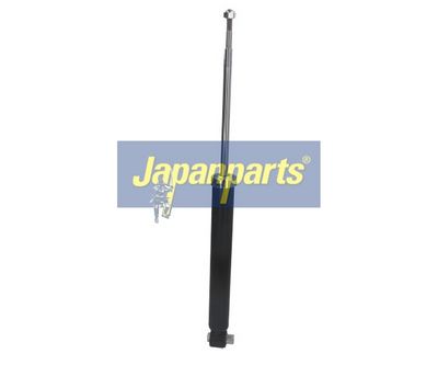 Stötdämpare JAPANPARTS MM-00623