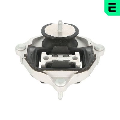 Uložení, manuální převodovka OPTIMAL F8-8351